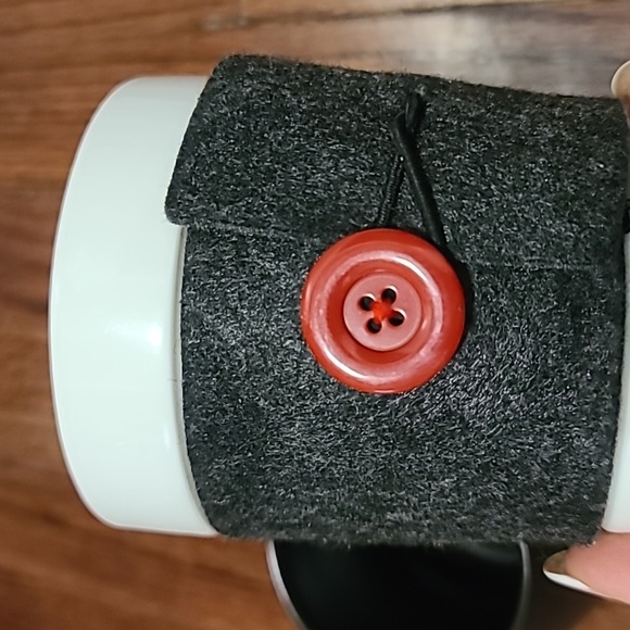 Starbucks mugs qty:2 - Picture 5 of 5